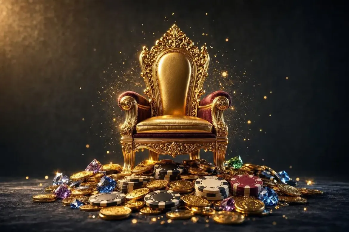BetWest Casino